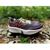 NEW BALANCE Fresh Foam X...