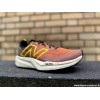 NEW BALANCE FuelCell Venym...