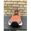 NEW BALANCE FuelCell Venym...