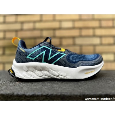 NEW BALANCE Fresh Foam X...