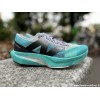 NEW BALANCE Fuelcell Rebel...