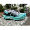 NEW BALANCE Fuelcell Rebel...