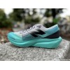 NEW BALANCE Fuelcell Rebel...