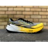 BROOKS Catamount 3 Homme...