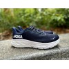 HOKA Arahi 7 Homme outer...