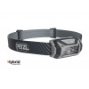 Lampe Frontale PETZL Tikka...