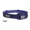 Lampe Frontale PETZL Tikka...