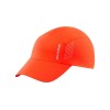 Casquette SALOMON Cross Cap...