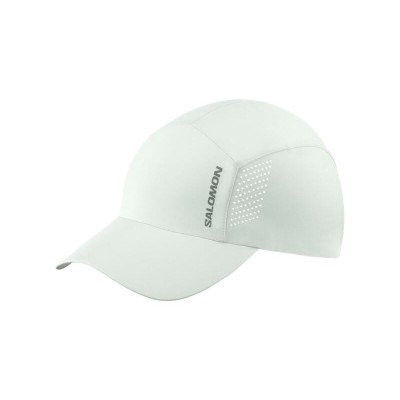 Casquette SALOMON Cross Cap...