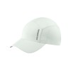 Casquette SALOMON Cross Cap...