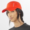 Casquette SALOMON Cross Cap...