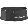 Ceinture SALOMON S/LAB Belt...