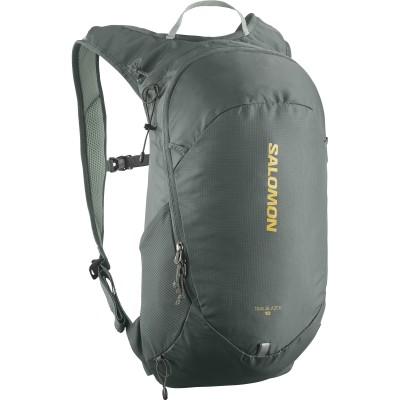 Sac SALOMON Trailblazer 10...