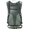 Sac SALOMON Trailblazer 10...