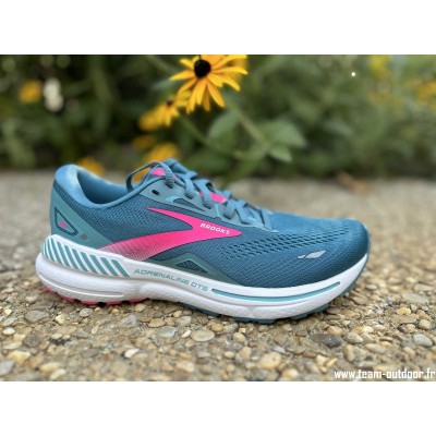 BROOKS Adrenaline GTS 23...