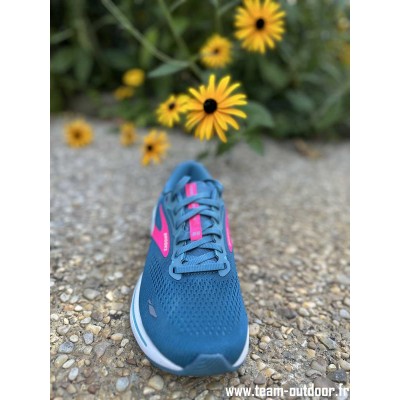 BROOKS Adrenaline GTS 23...