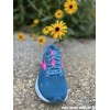 BROOKS Adrenaline GTS 23...