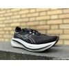 ASICS Gel Nimbus 26 Homme...