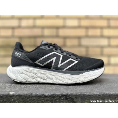 NEW BALANCE Fresh Foam X...