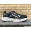 NEW BALANCE Fresh Foam X...