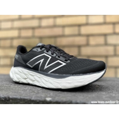 NEW BALANCE Fresh Foam X...