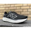 NEW BALANCE Fresh Foam X...