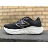 NEW BALANCE Fresh Foam X...