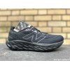 NEW BALANCE Fresh Foam X...