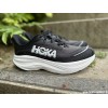 HOKA Skyflow Homme black /...