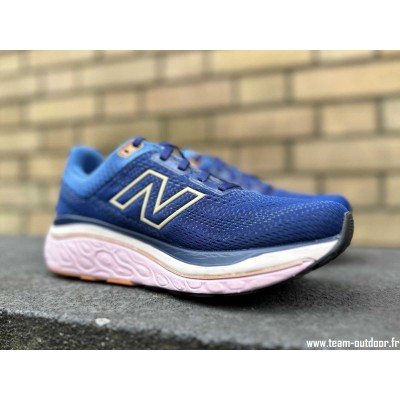 NEW BALANCE Fresh Foam X...