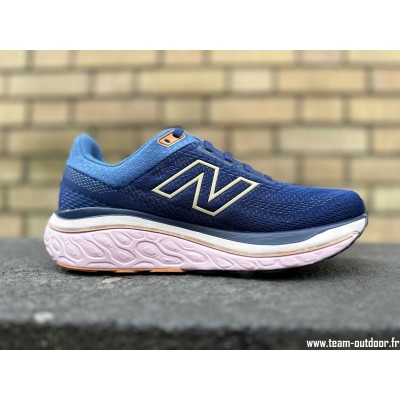 NEW BALANCE Fresh Foam X...