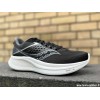 SAUCONY Ride 17 Homme black...