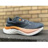 SAUCONY Endorphin Speed 4...