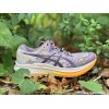 ASICS Fuji Lite 5 Femme...