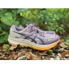 ASICS Fuji Lite 5 Femme...