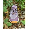 ASICS Fuji Lite 5 Femme...