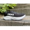 HOKA Rincon 4 Wide Homme...