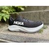 HOKA Rincon 4 Wide Homme...