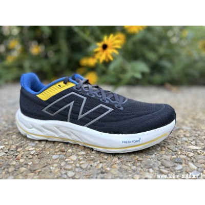 NEW BALANCE Fresh Foam X...