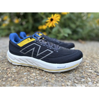 NEW BALANCE Fresh Foam X...