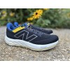 NEW BALANCE Fresh Foam X...