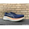 ASICS GT-4000 4 Homme blue...