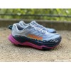 HOKA Torrent 4 Femme...