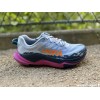 HOKA Torrent 4 Femme...