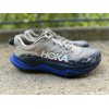 HOKA Torrent 4 Homme farro...