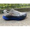 HOKA Torrent 4 Homme farro...