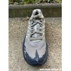 HOKA Torrent 4 Homme farro...