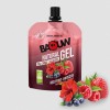 BAOUW Gel Bio fruits rouges...