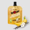 BAOUW Gel Bio banane / vanille