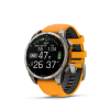 itMontre GPS GARMIN Fenix 8...